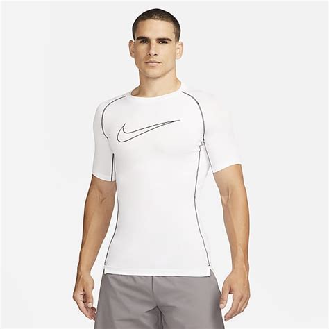 nike t shirt flower herren herren|Oberteile und T.